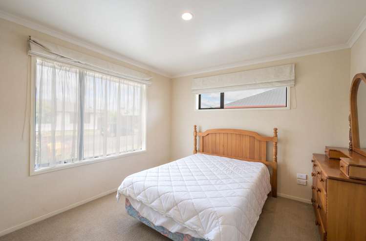 25 Ben Nevis Crescent Brightwater_19