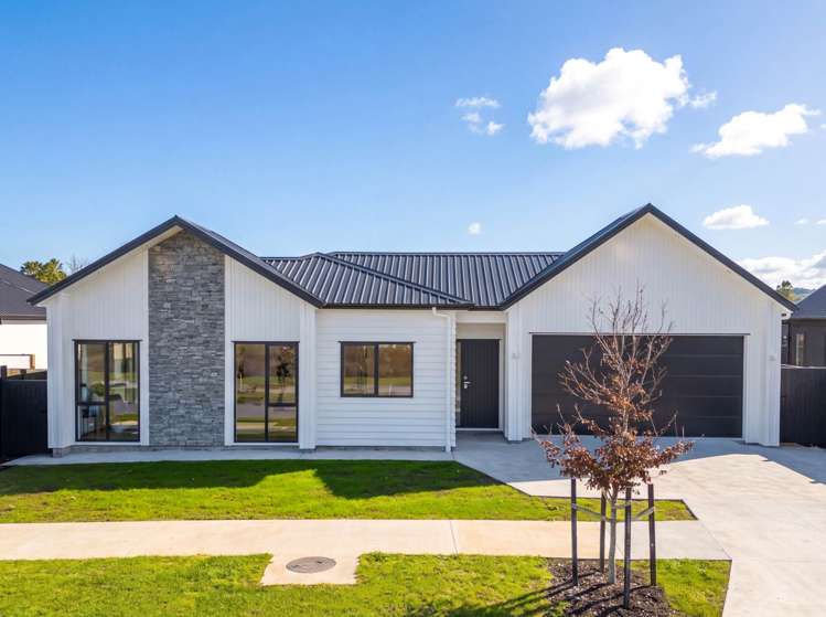 11 Meadows Drive Clevedon_22