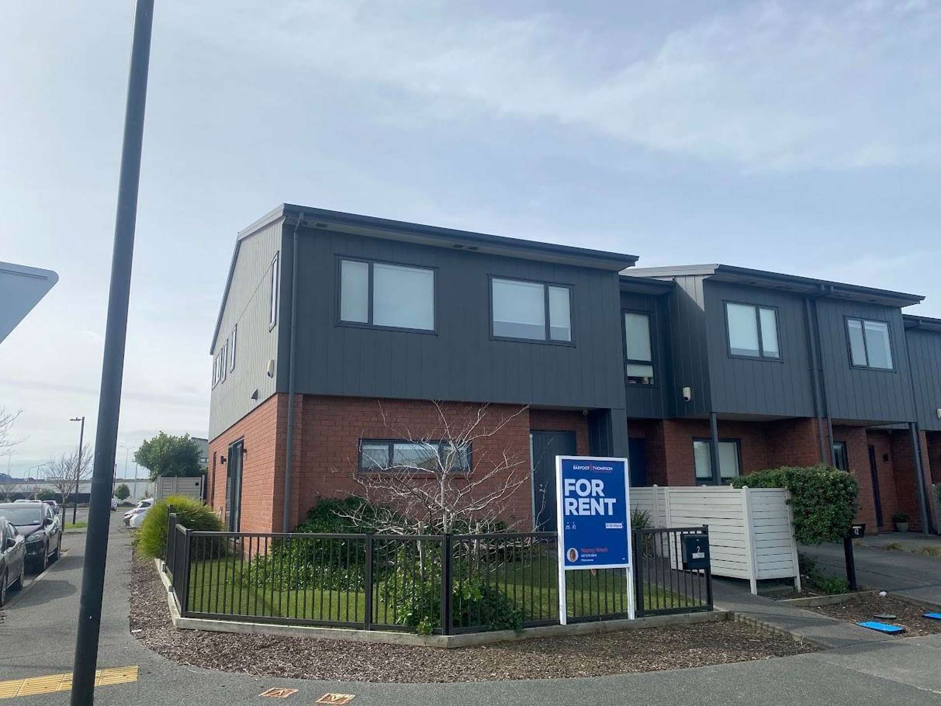 2 Orona Place Conifer Grove_0