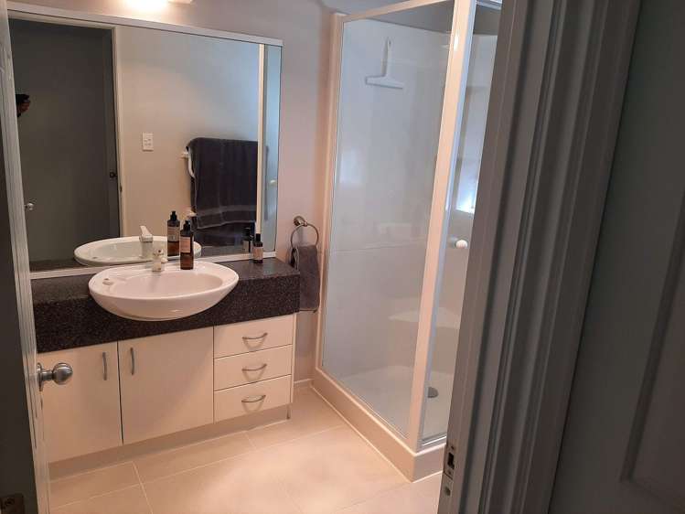 52 McCahill Views Botany Downs_6