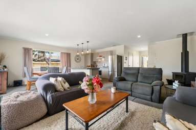 13 Macloughlin Drive_1