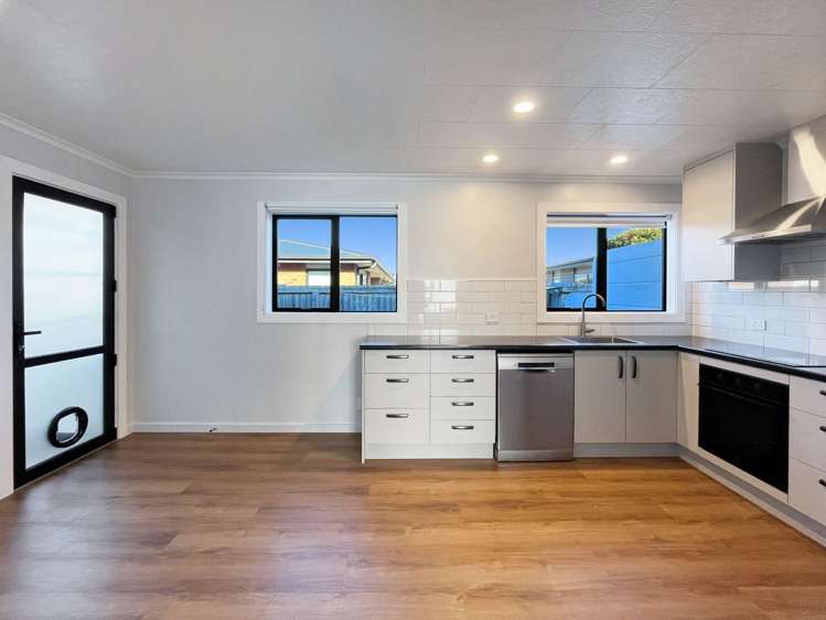 6 Caudron Road Wigram_4