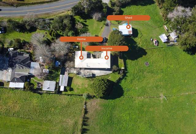 1210 Coatesville Riverhead Highway Riverhead_3