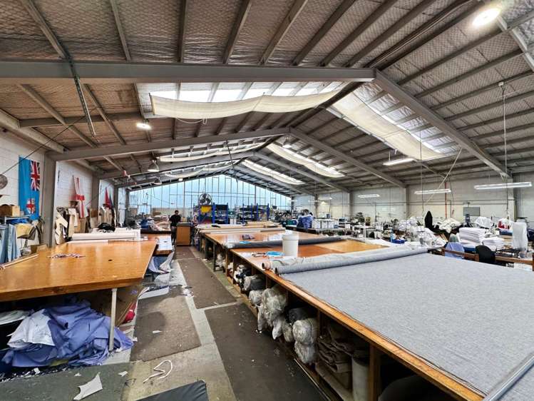 39 Olive Road Penrose_10