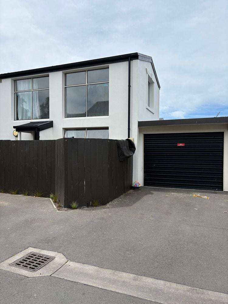 3/347 Armagh Street_0