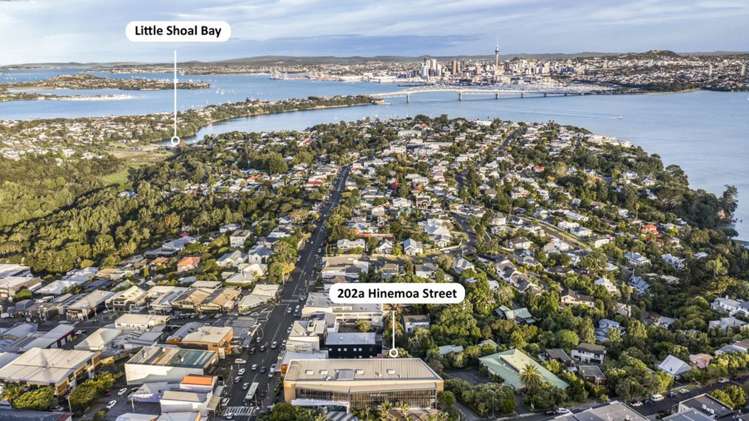 5/202 Hinemoa Street Birkenhead_12