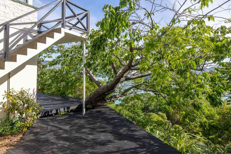 6 Foster Terrace Lyttelton_30