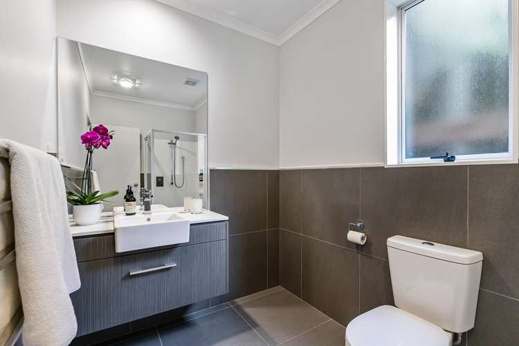 87 Barbarich Drive Stonefields_10