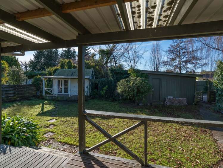 65 Mere Road Taupo_5