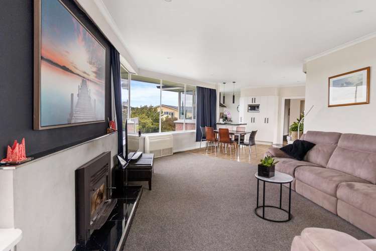 21A Newman Street Waimataitai_6