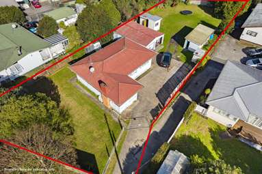 298 Rosebank Road_3