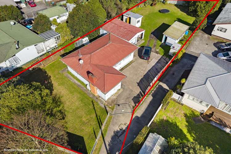 298 Rosebank Road Avondale_1