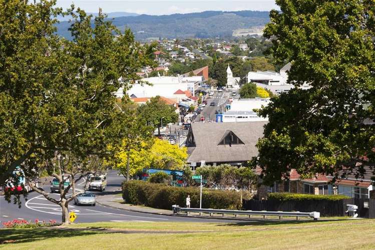 8/5 Cook Street Howick_12