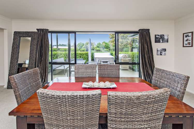 25 Brookside Road Rolleston_12