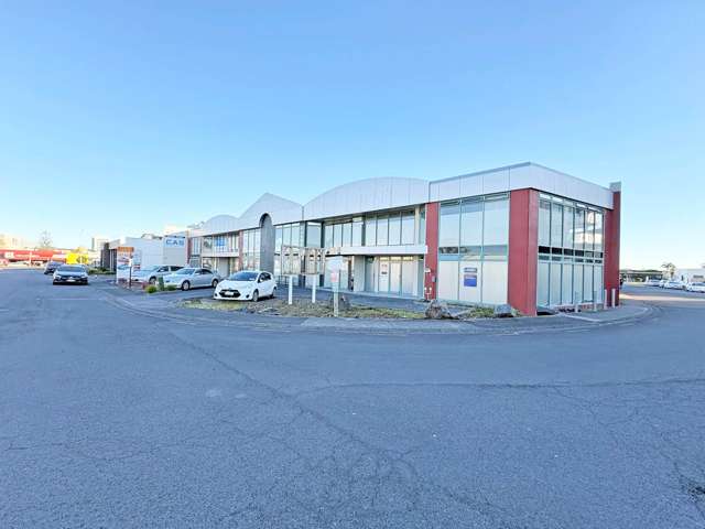Unit D/4 Freeman Way Manukau_1