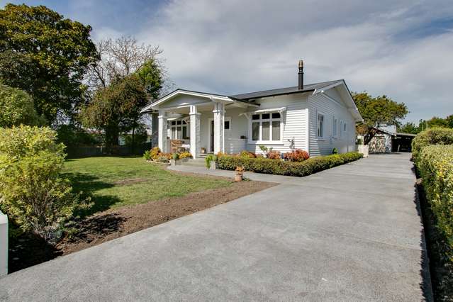 86 Mcdonald Street Napier South_1