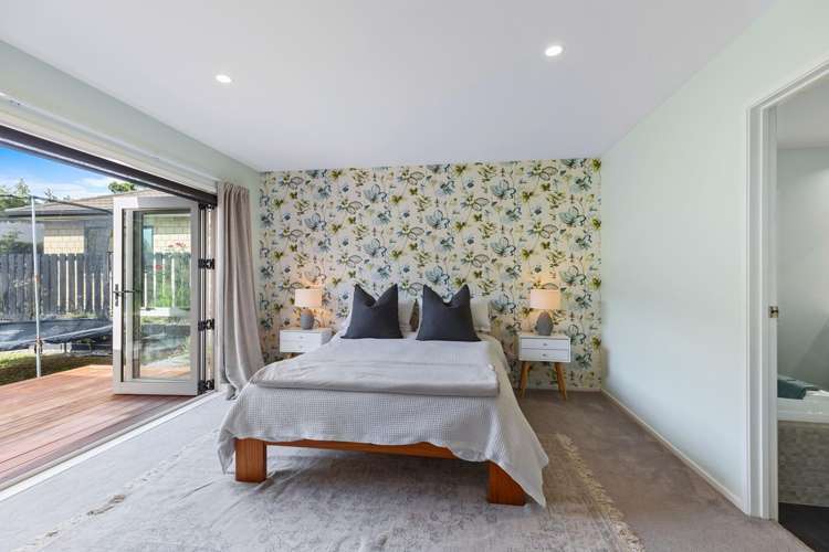 24/19 Glencarron Place Bethlehem_10