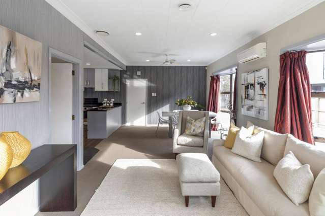 10 Gambia Street Papanui_3