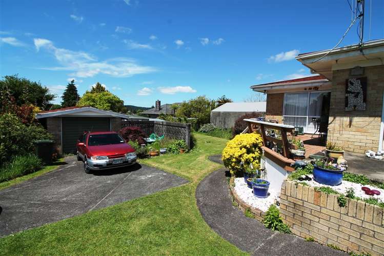 59 Manaia Street Tokoroa_1