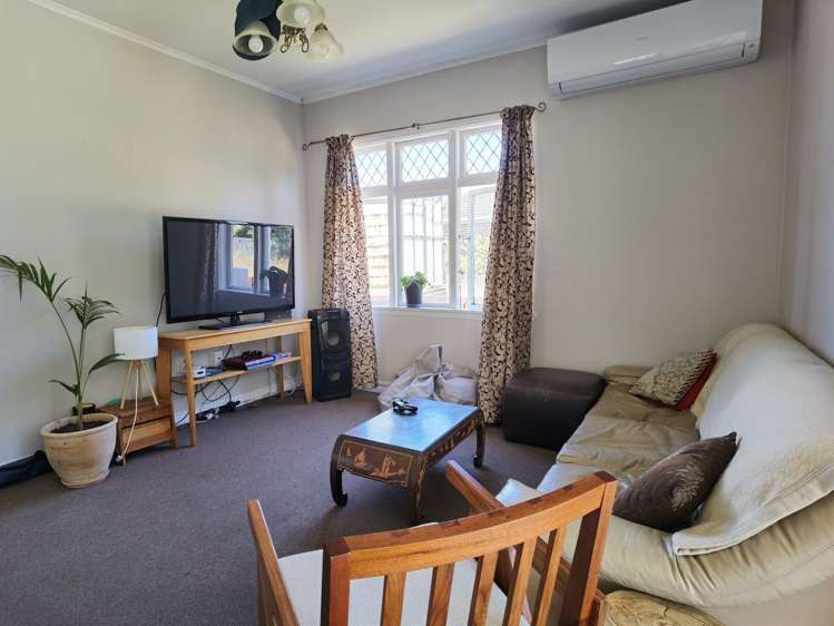 21 Miro Street Miramar_2