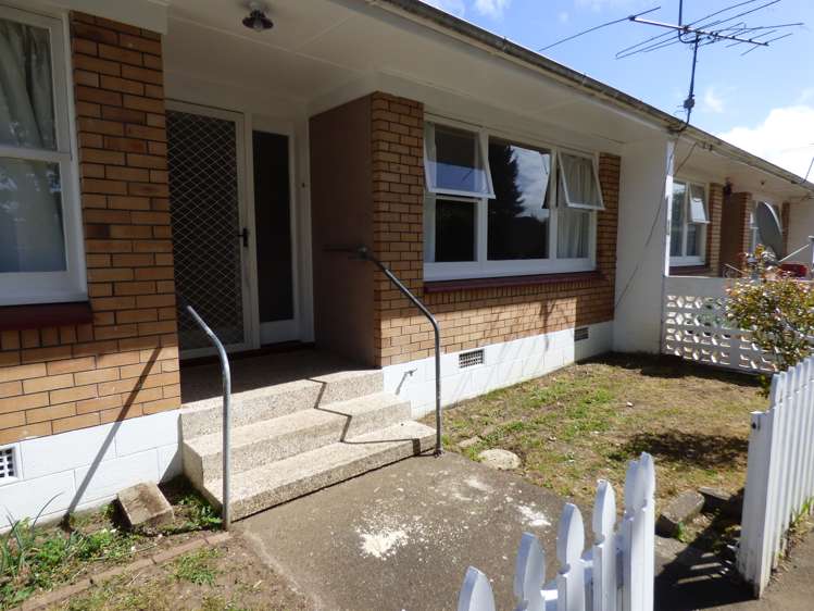 4/35 Wallace Road Papatoetoe_1