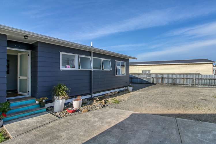 47a Seabury Avenue Foxton Beach_1