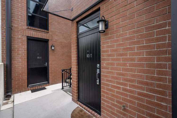 102/2 Village Quarter Lane Frankton_10