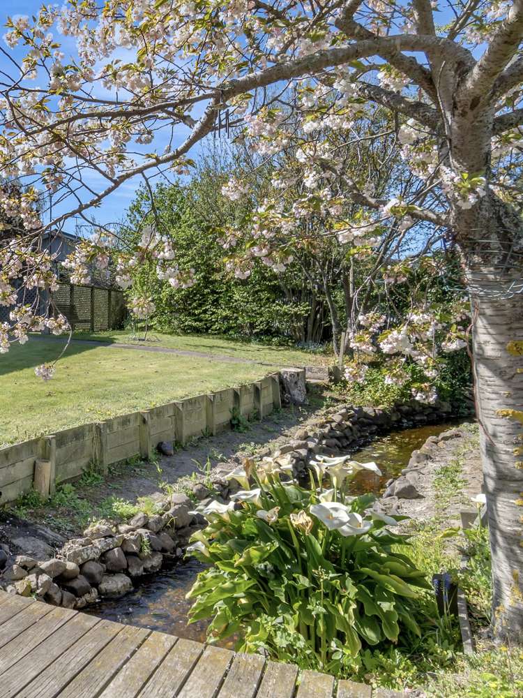 22 Bank Street Amberley_28