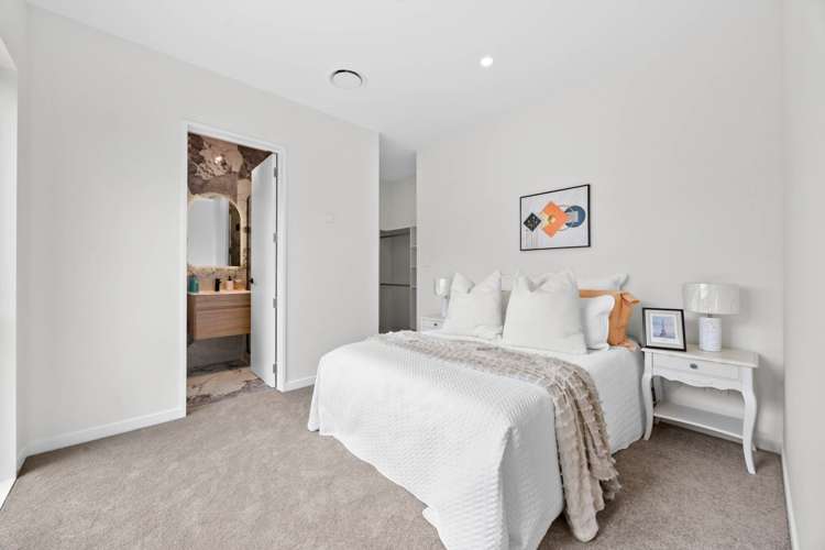 20 Pupu Crescent Opaheke_12