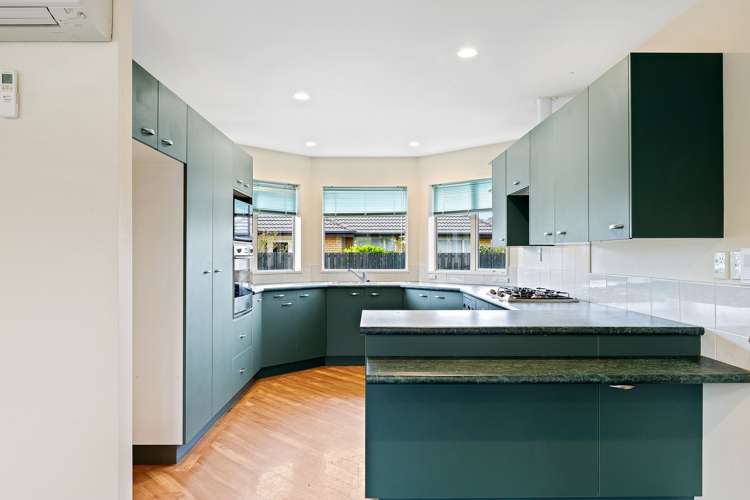 537 Harewood Road Harewood_6