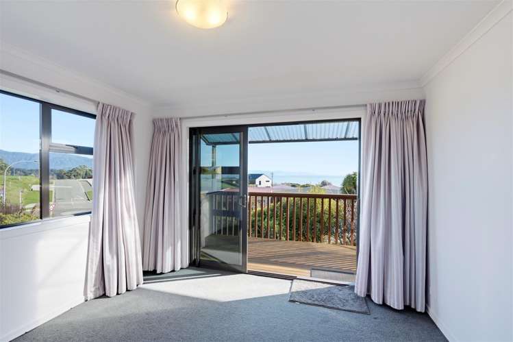 4 Bay Vista Drive Pohara_6