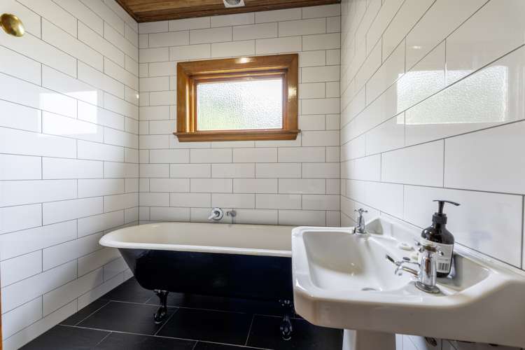 5a Hewlings Street Seaview_8