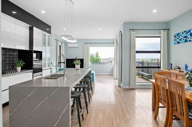 1 Waireka Road Rototuna North_1