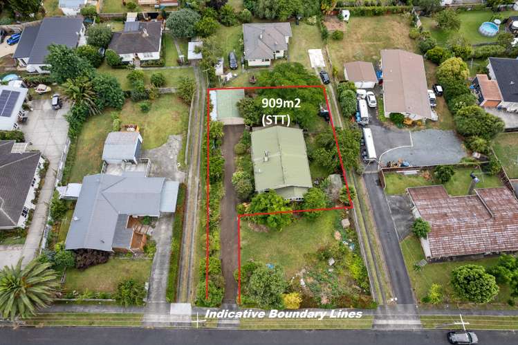 27 Alexandra Avenue Morrinsville_21