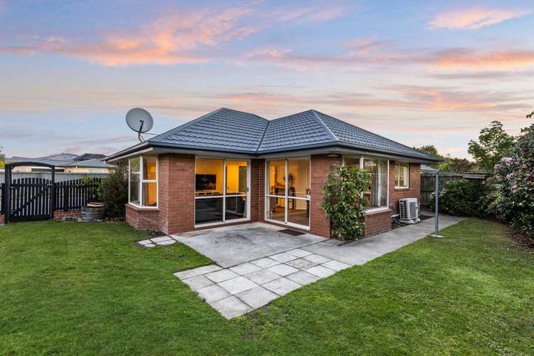4/15 Sylvan Street Hillmorton_15