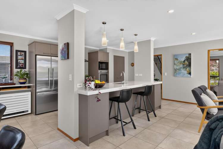 49 Skyedale Drive Harewood_34