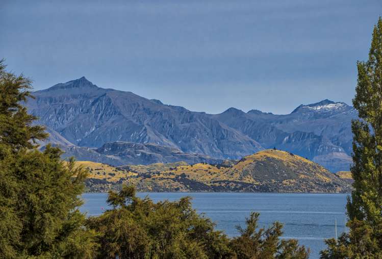 177 Lakeside Road Wanaka_13