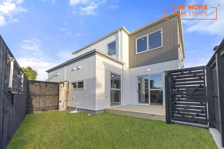 Lot 3/20 Barrie Avenue Papatoetoe_13