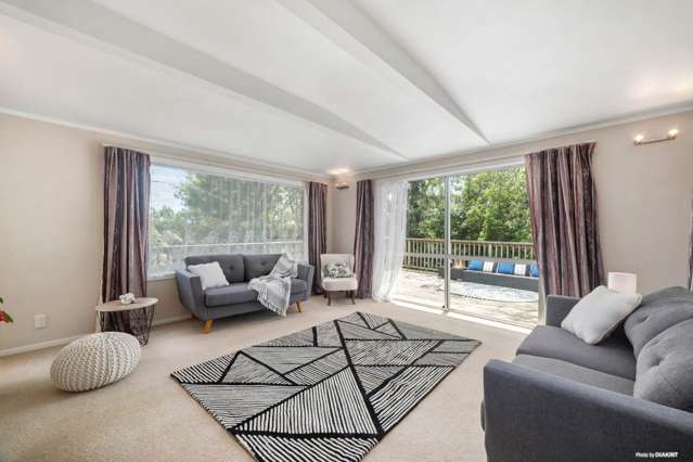 11b Lancelot Place Glenfield_4