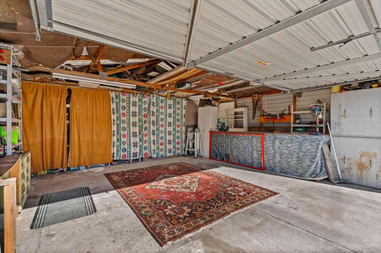 1/12 Cresta Avenue Beach Haven_20