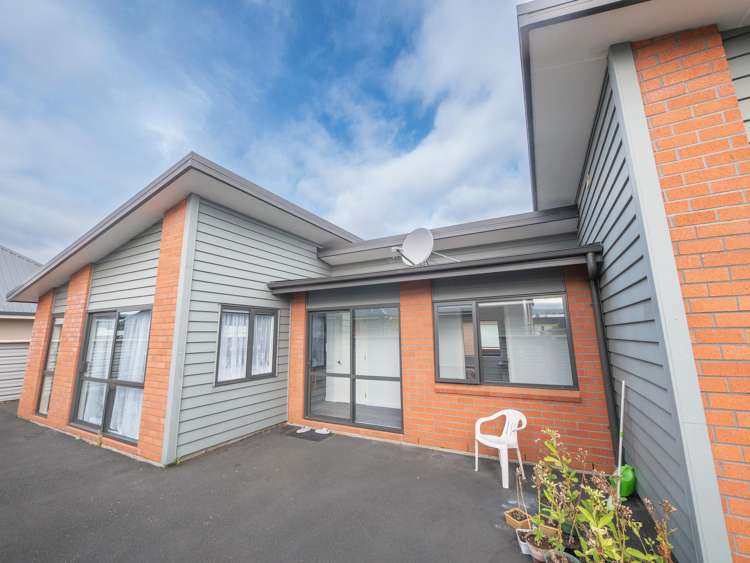 A/9 Annex Street Saint Kilda_15