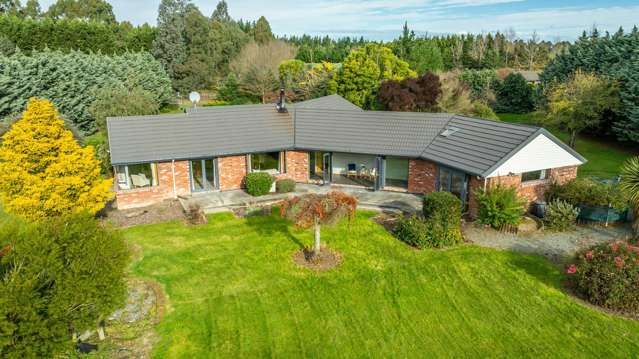 7 Manna Place West Melton_1