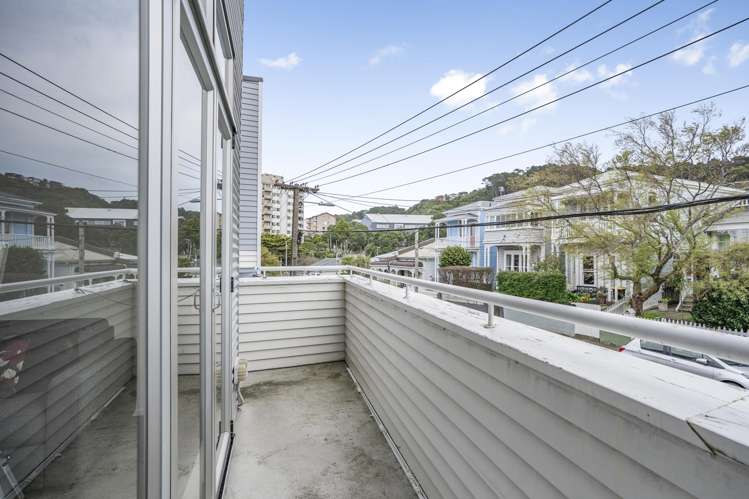 25/185 Tasman Street Mount Cook_3