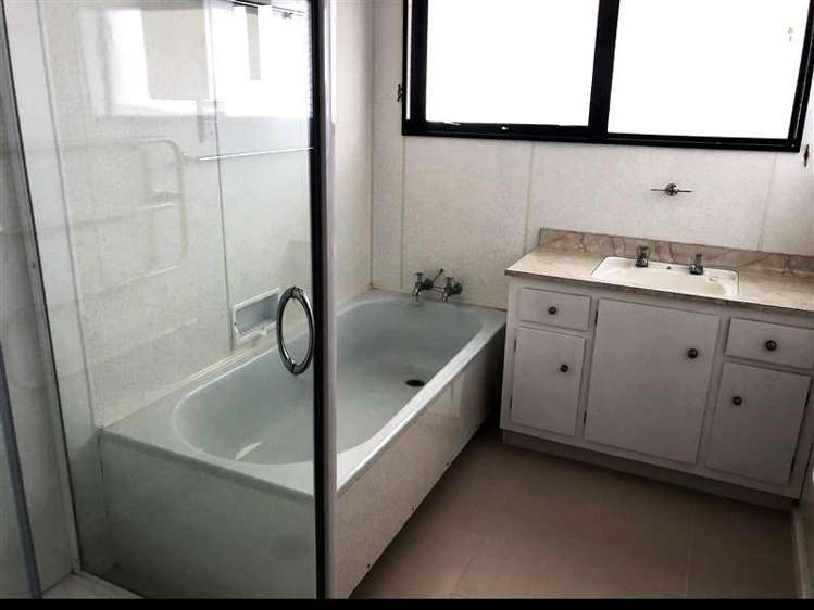 2 Rachael Place Witherlea_5