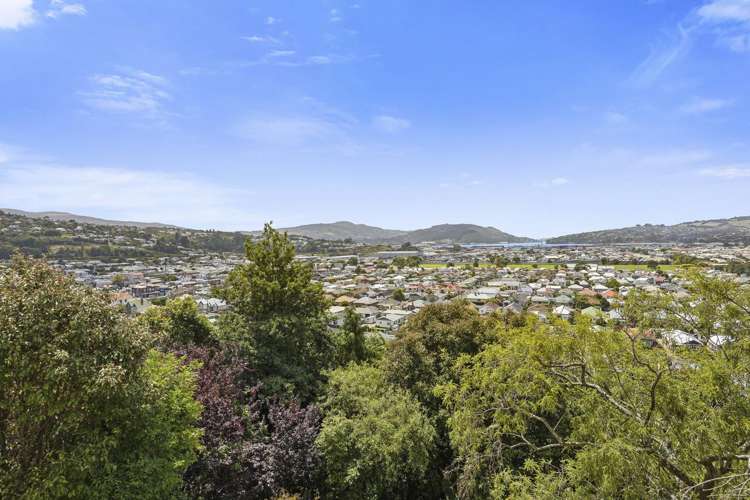 57 Easther Crescent Kew_20