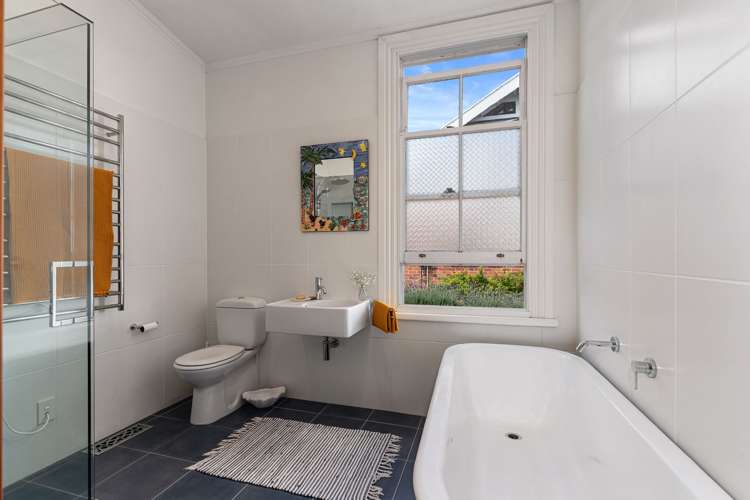 7 Calliope Road Devonport_12