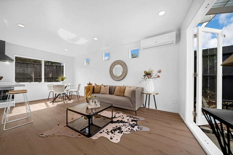 1145A New North Road Mount Albert_7