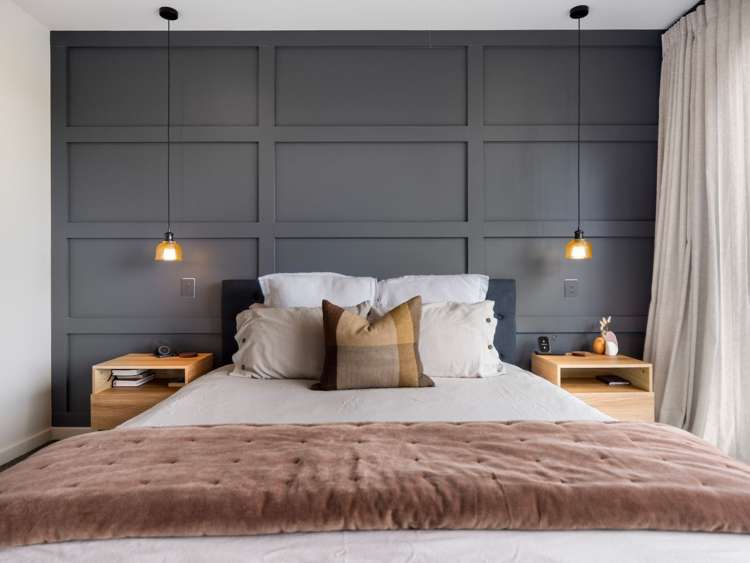 10 Te Aranui Drive Te Awamutu_23