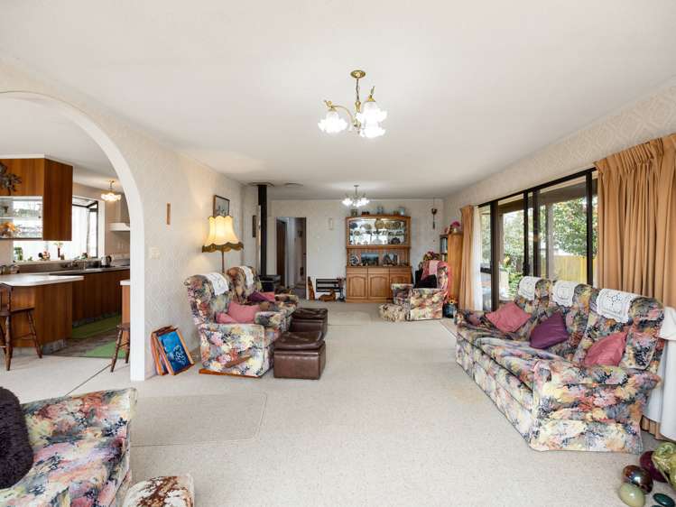 18 Rutland Street Fairview Downs_6