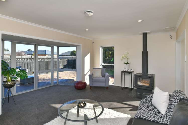 6 Bell Street Rangiora_4